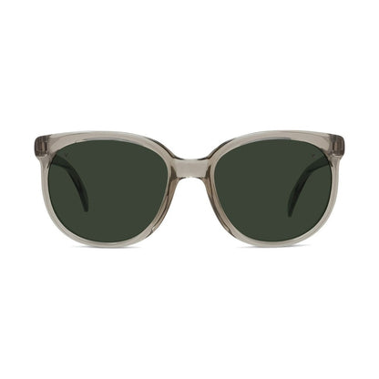 Vuarnet VU40017U | Occhiali da sole unisex