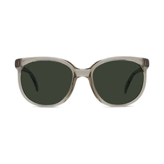 Vuarnet VU40017U | Occhiali da sole unisex