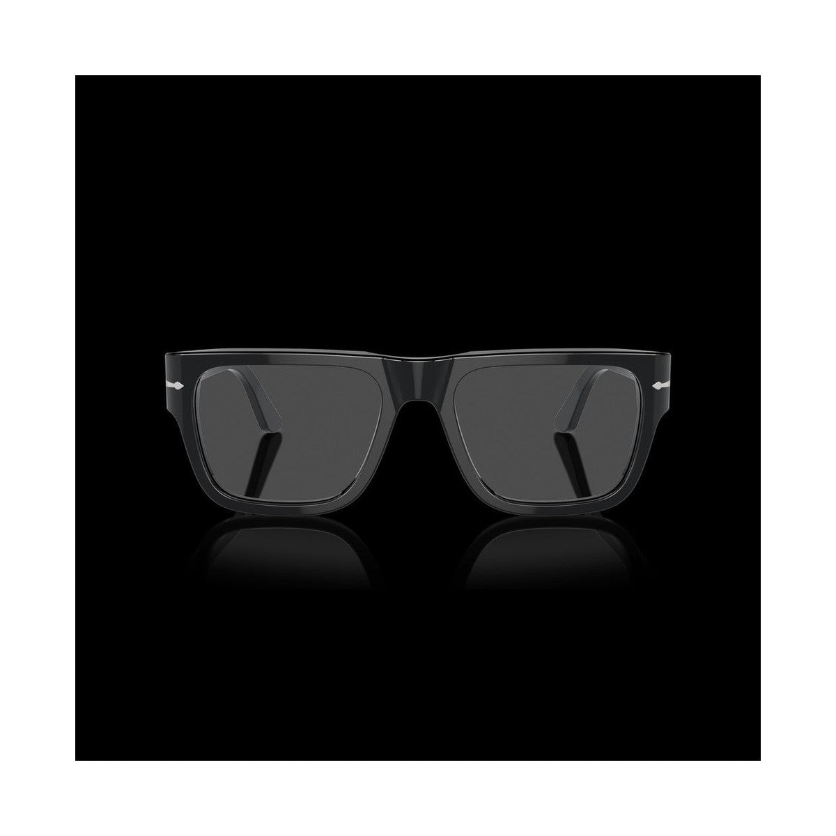 Persol 3348V VISTA | Occhiali da vista unisex