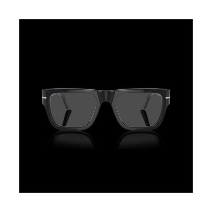 Persol 3348V VISTA | Occhiali da vista unisex