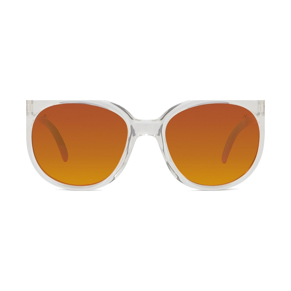 Vuarnet VU40017U | Occhiali da sole unisex
