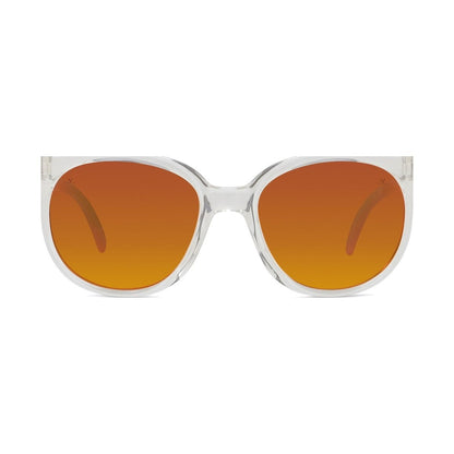 Vuarnet VU40017U | Occhiali da sole unisex
