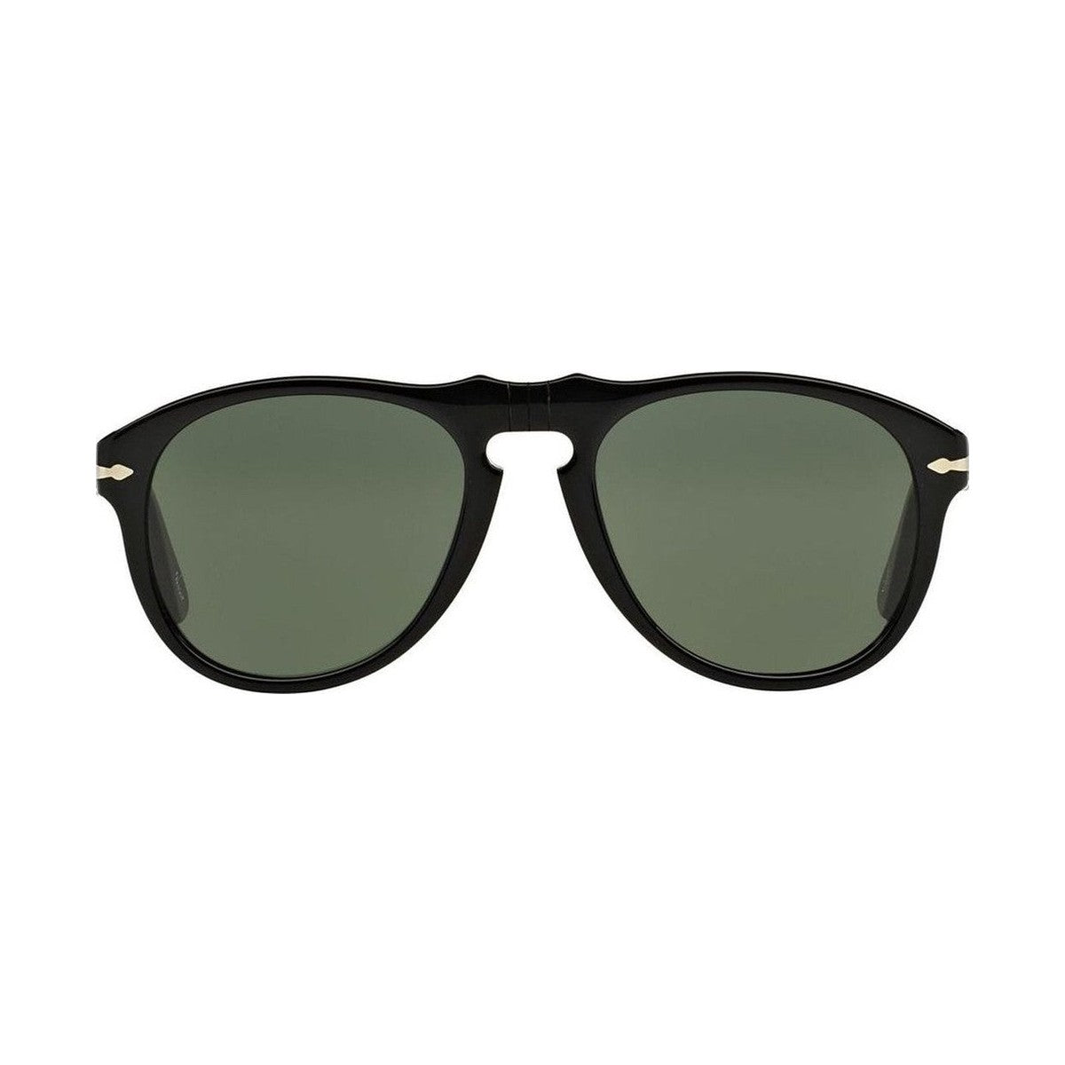 Persol 0649 SOLE | Occhiali da sole unisex