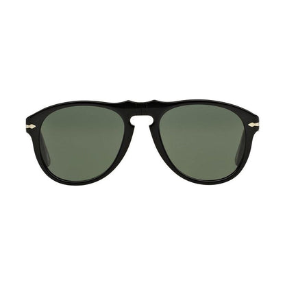 Persol 0649 SOLE | Occhiali da sole unisex