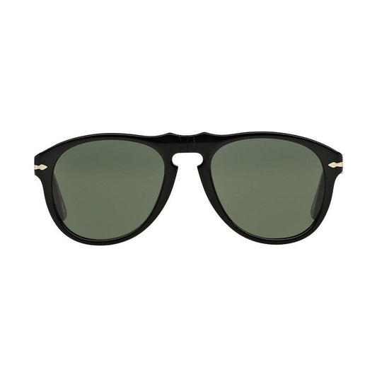 Persol 0649 SOLE | Occhiali da sole unisex