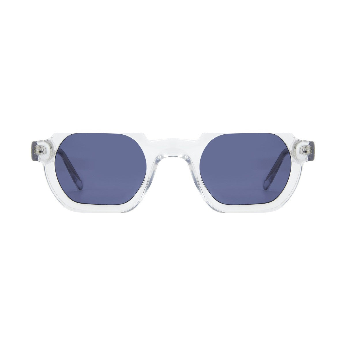 Prive' Revaux Pr3008/g/s | Occhiali da sole unisex