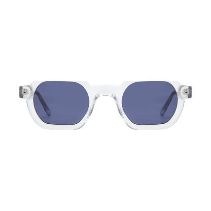 Prive' Revaux Pr3008/g/s | Occhiali da sole unisex