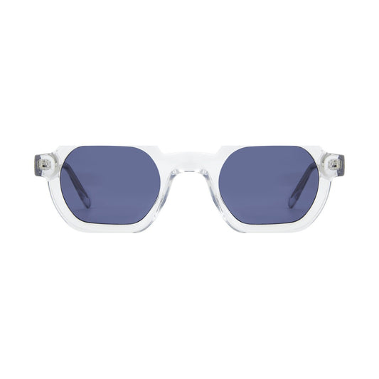 Prive' Revaux Pr3008/g/s | Occhiali da sole unisex