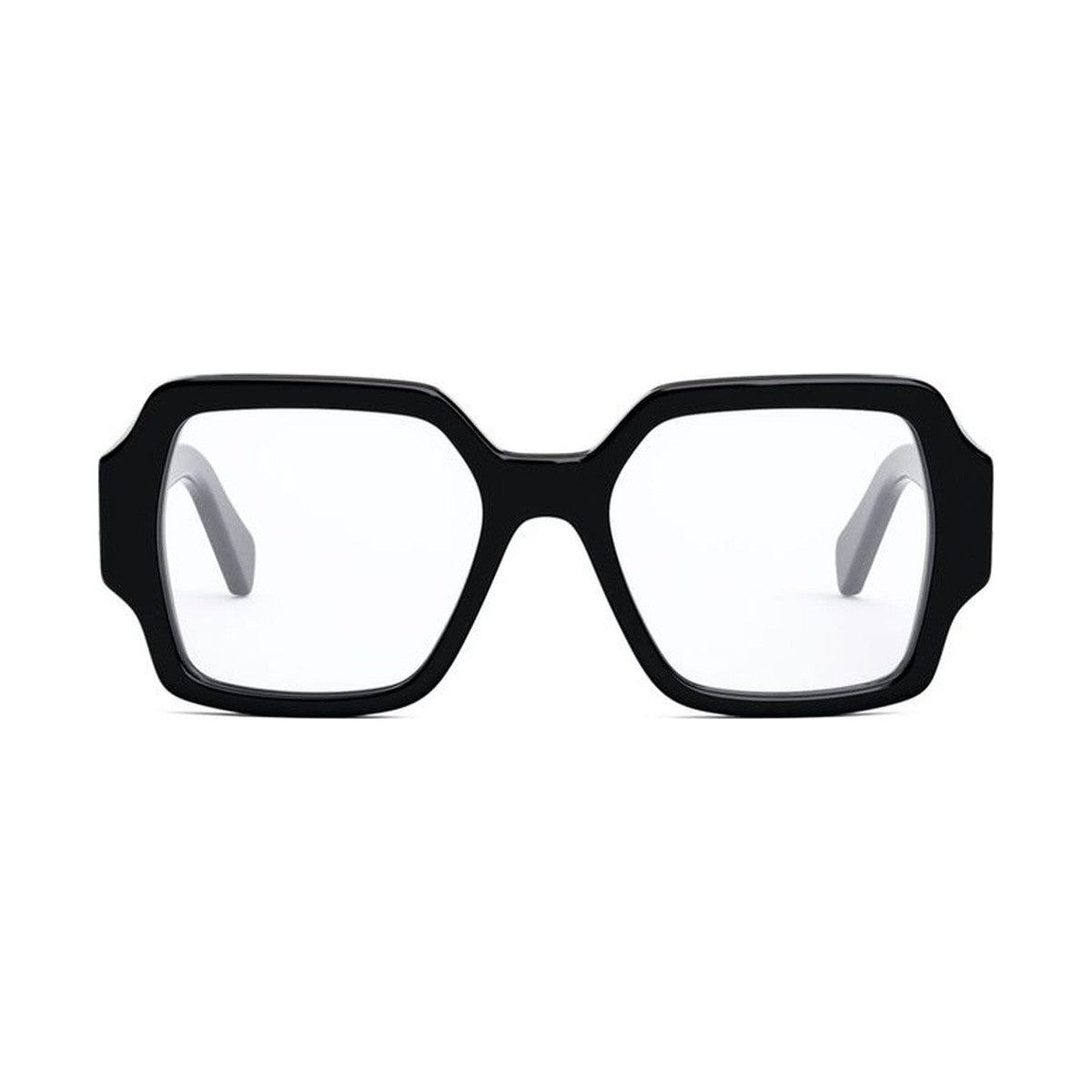 CELINE CL50131I | Occhiali da vista unisex