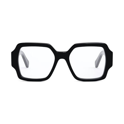 CELINE CL50131I | Occhiali da vista unisex