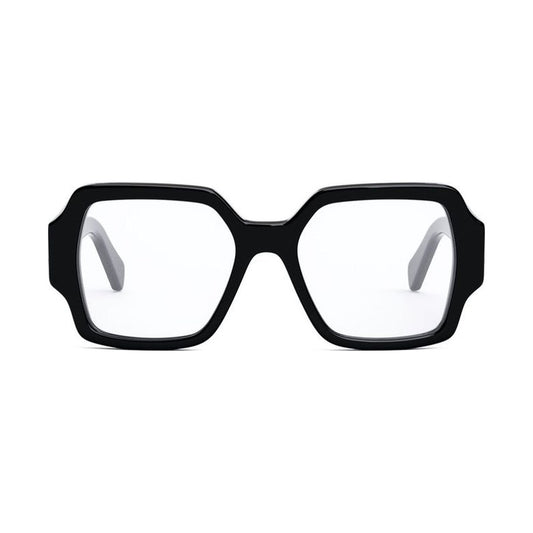 CELINE CL50131I | Occhiali da vista unisex