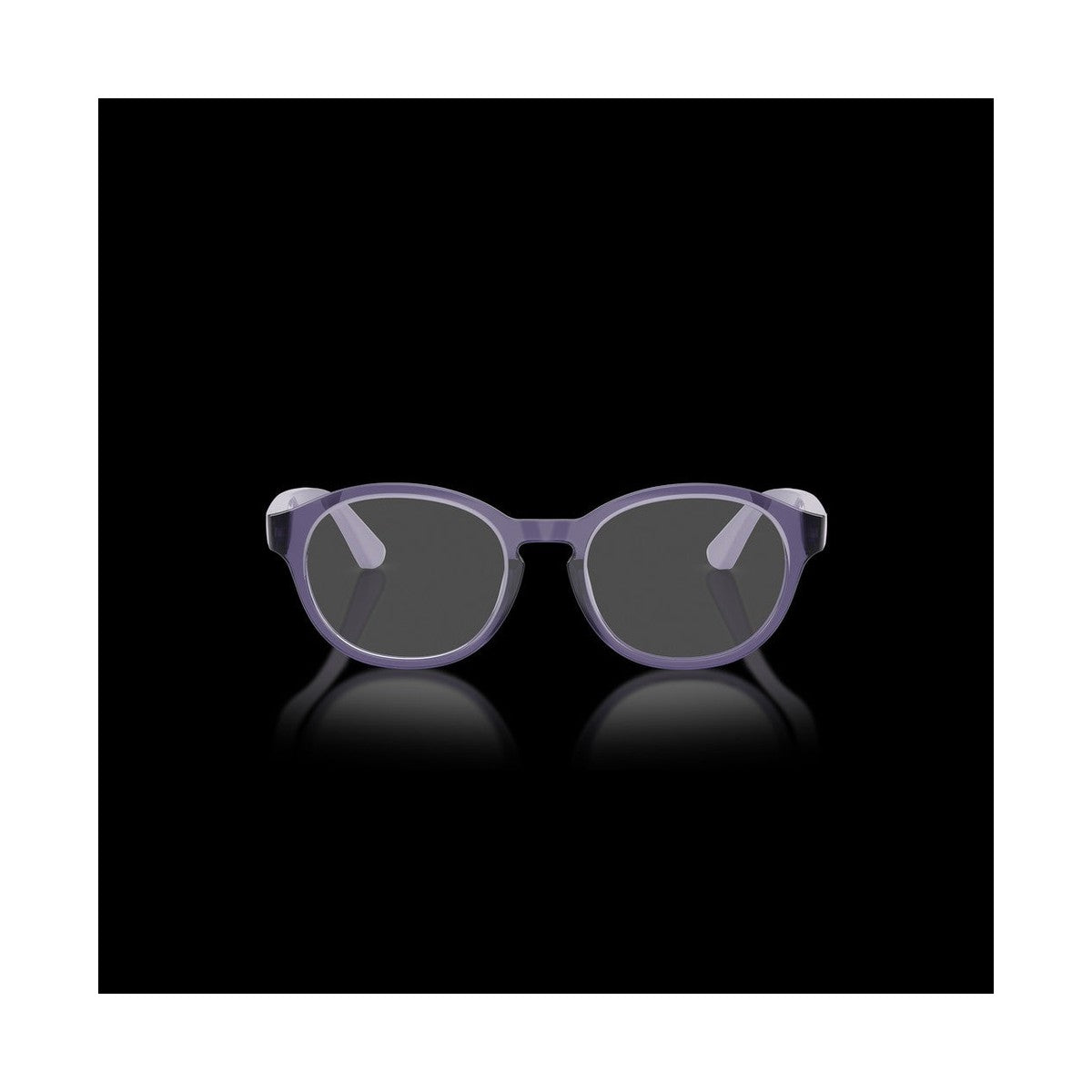 Vogue Junior Vista 2041 VISTA | Occhiali da vista unisex