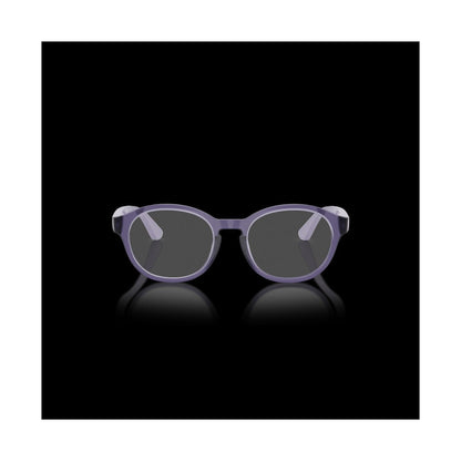 Vogue Junior Vista 2041 VISTA | Occhiali da vista unisex