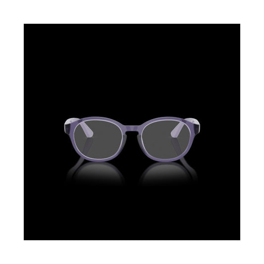 Vogue Junior Vista 2041 VISTA | Occhiali da vista unisex