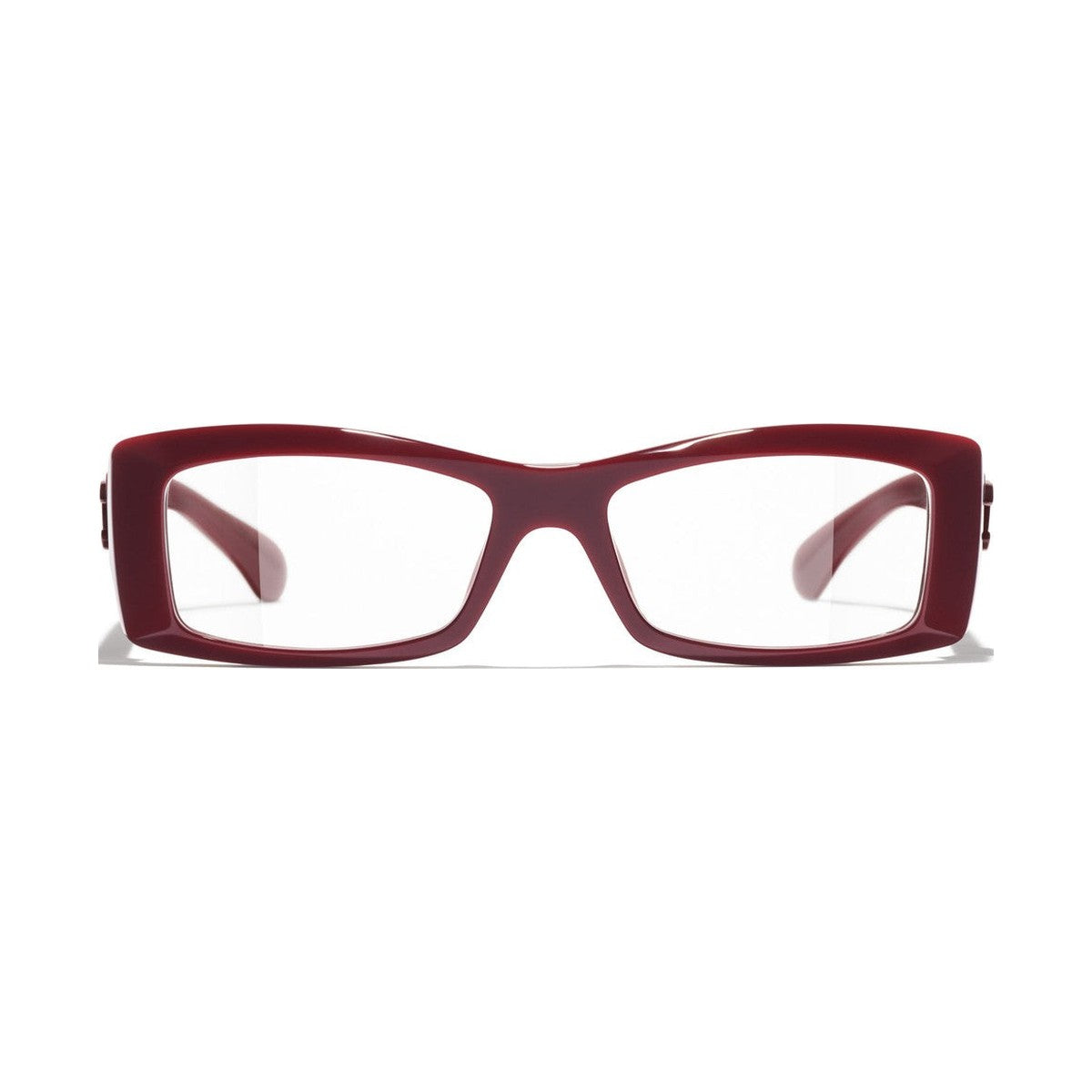 Chanel 3497 VISTA | Occhiali da vista unisex