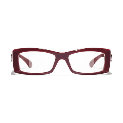 Chanel 3497 VISTA | Occhiali da vista unisex