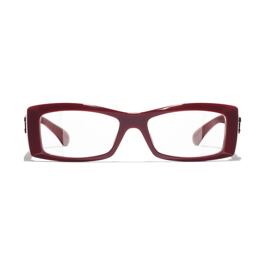 Chanel 3497 VISTA | Occhiali da vista unisex