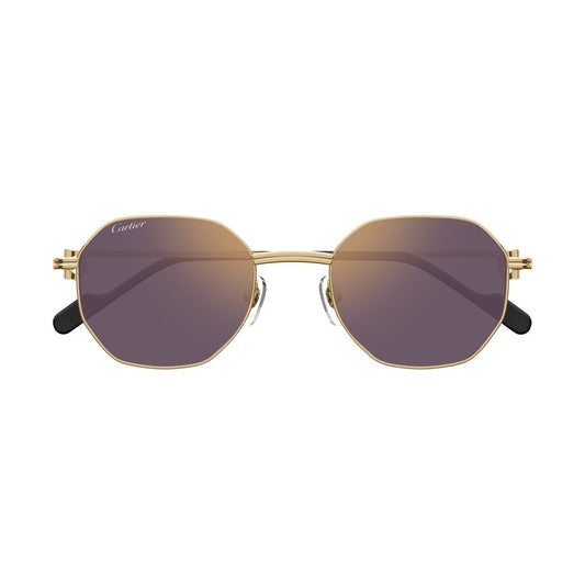 Cartier CT0500S | Occhiali da sole unisex