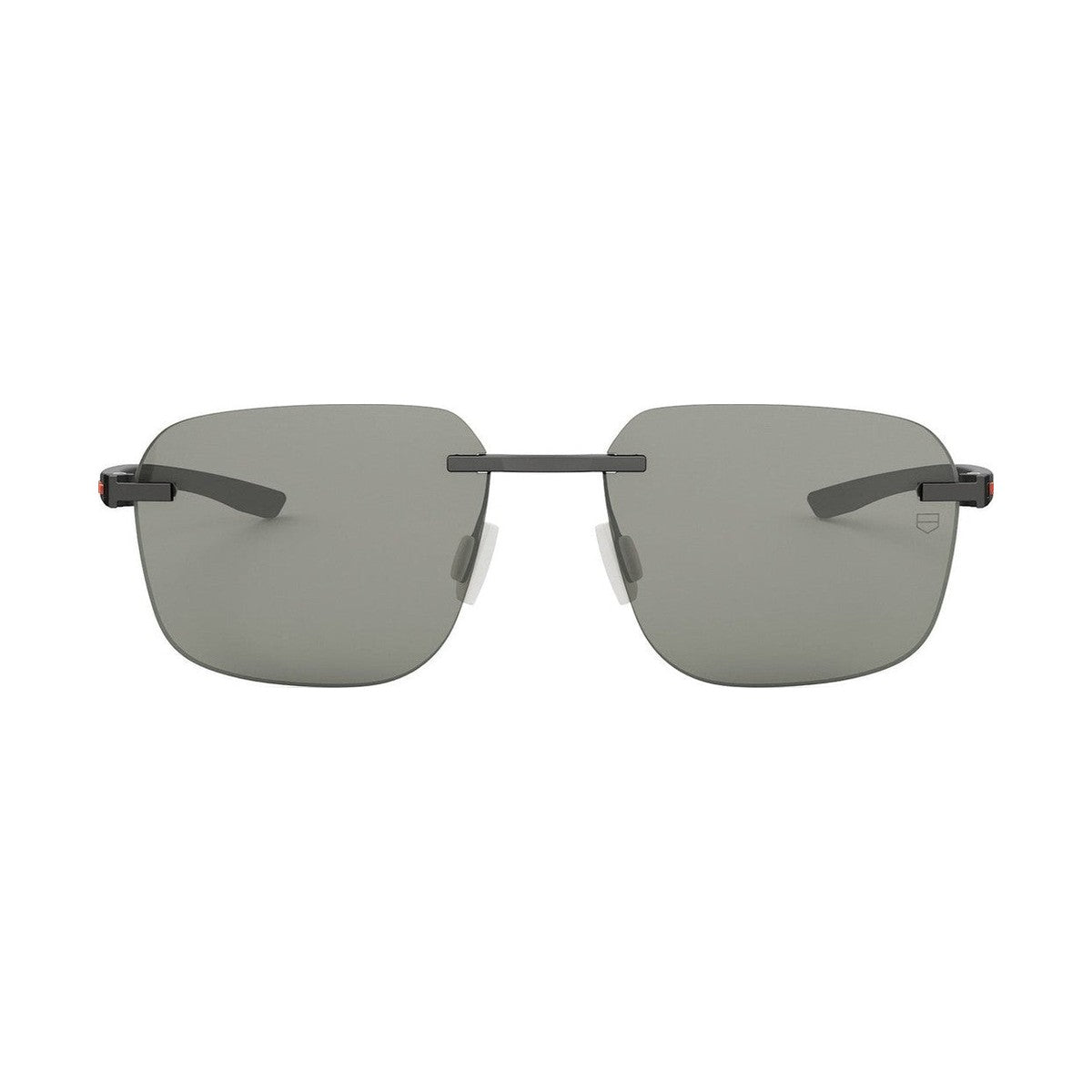 TAG HEUER TH40038U | Occhiali da sole unisex