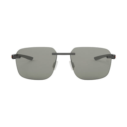 TAG HEUER TH40038U | Occhiali da sole unisex
