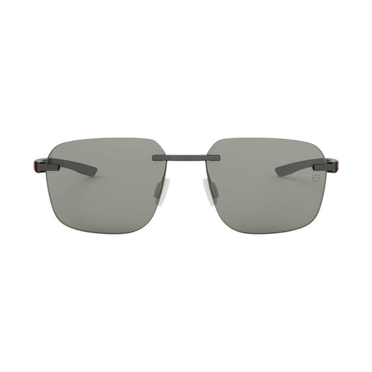 TAG HEUER TH40038U | Occhiali da sole unisex