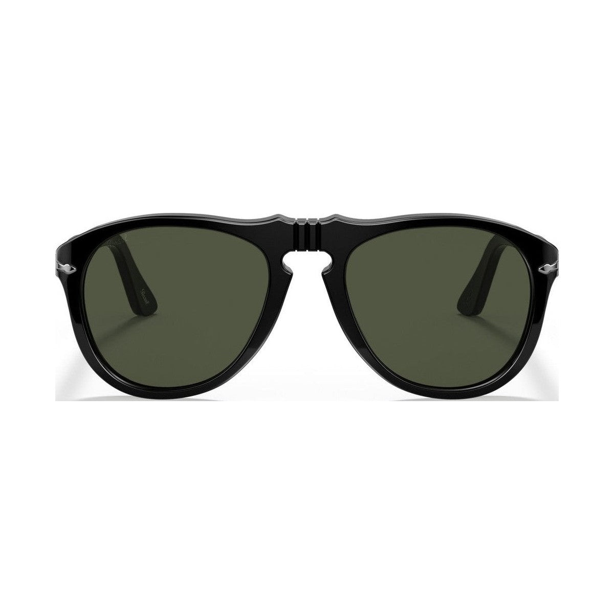 Persol 0649 SOLE | Occhiali da sole unisex