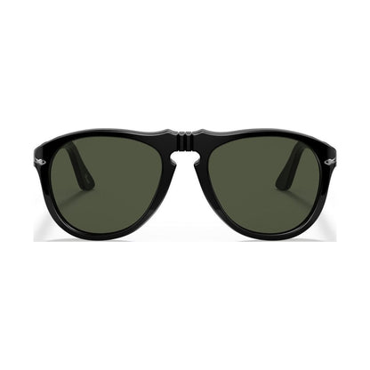 Persol 0649 SOLE | Occhiali da sole unisex