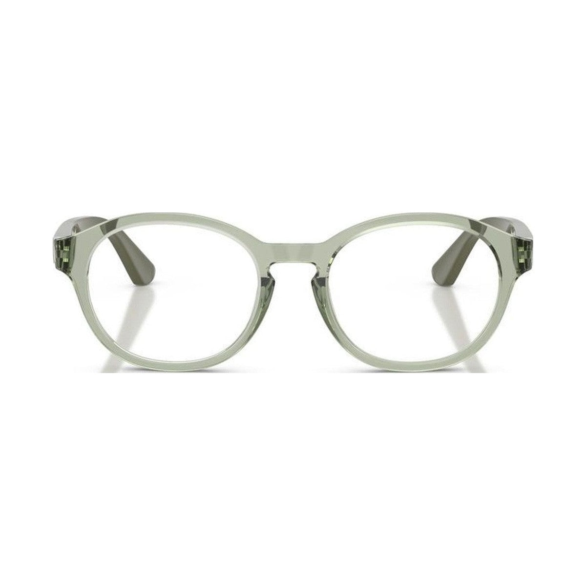 Vogue Junior Vista 2041 VISTA | Occhiali da vista unisex