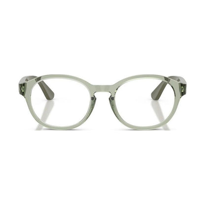 Vogue Junior Vista 2041 VISTA | Occhiali da vista unisex