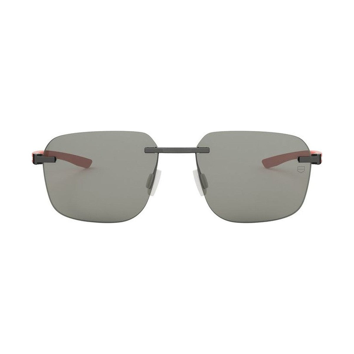 TAG HEUER TH40038U | Occhiali da sole unisex