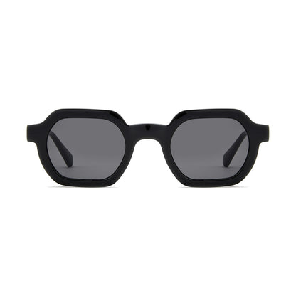 Prive' Revaux Pr3008/g/s | Occhiali da sole unisex