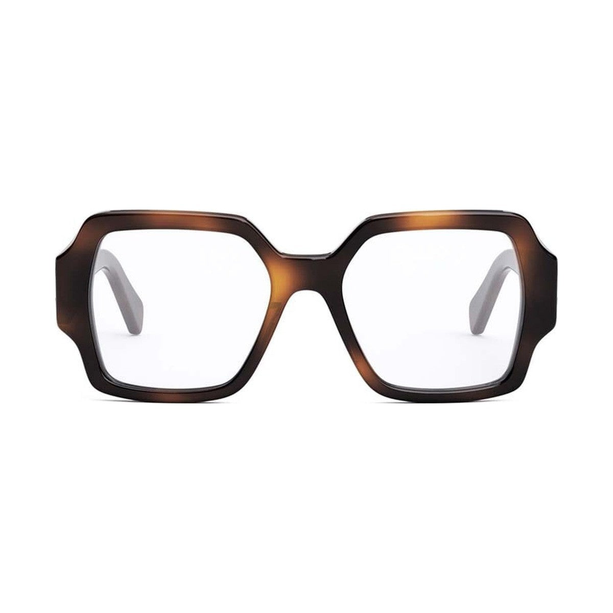 CELINE CL50131I | Occhiali da vista unisex