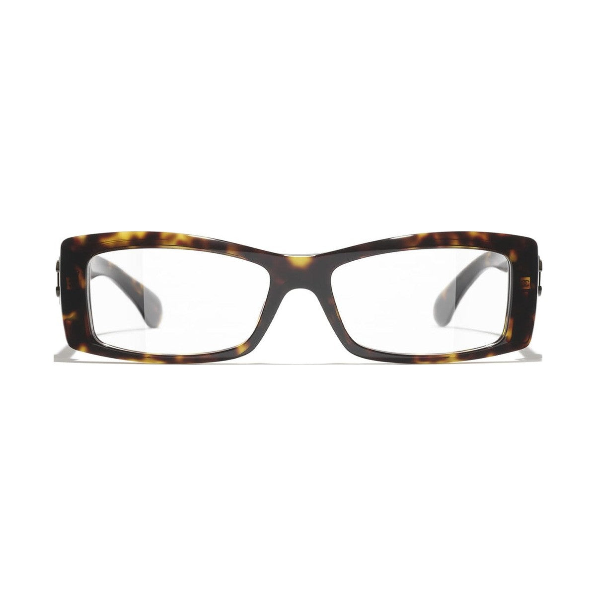 Chanel 3497 VISTA | Occhiali da vista unisex