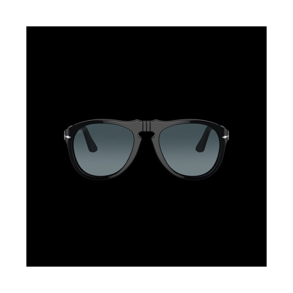 Persol 0649 SOLE | Occhiali da sole unisex