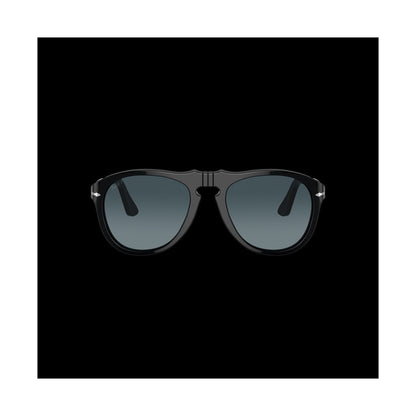 Persol 0649 SOLE | Occhiali da sole unisex