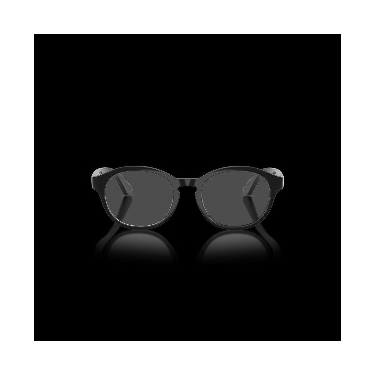 Vogue Junior Vista 2041 VISTA | Occhiali da vista unisex