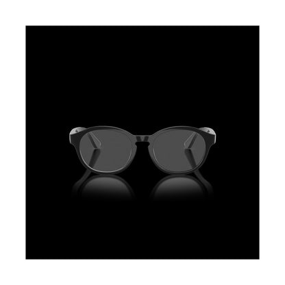 Vogue Junior Vista 2041 VISTA | Occhiali da vista unisex
