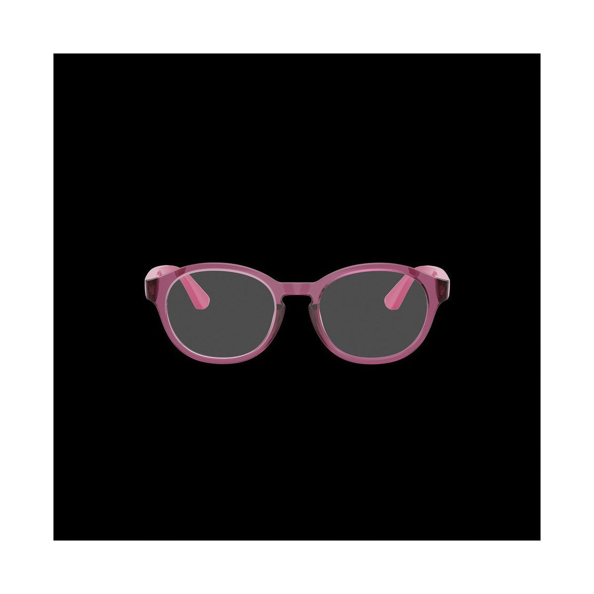 Vogue Junior Vista 2041 VISTA | Occhiali da vista unisex