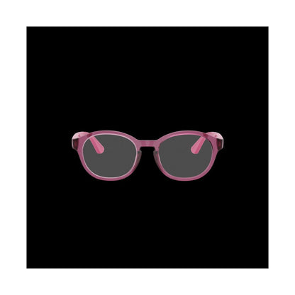 Vogue Junior Vista 2041 VISTA | Occhiali da vista unisex