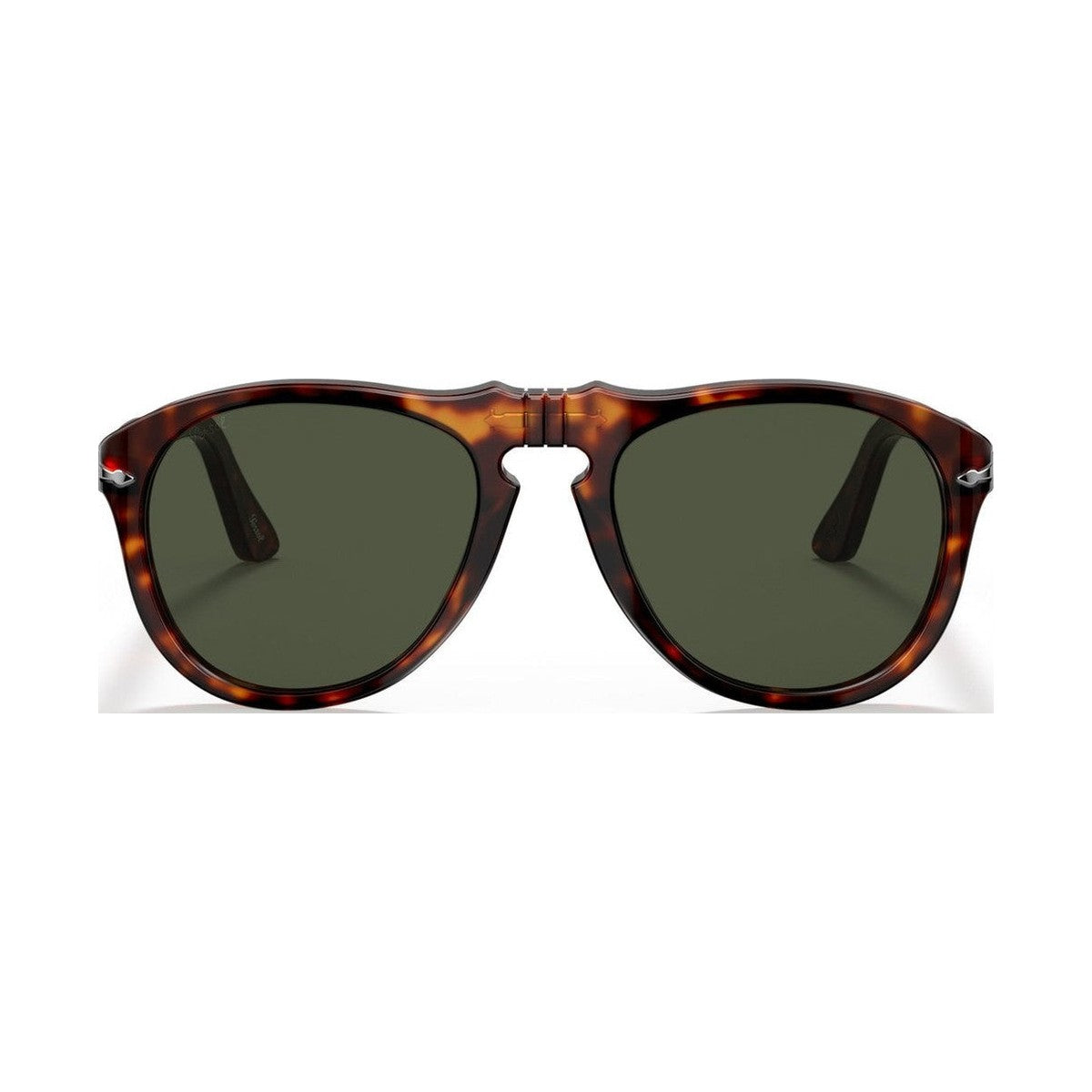Persol 0649 SOLE | Occhiali da sole unisex