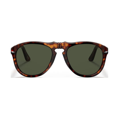 Persol 0649 SOLE | Occhiali da sole unisex