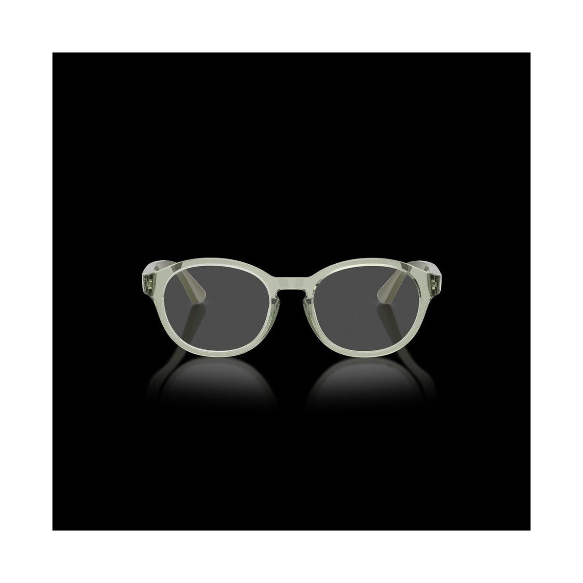 Vogue Junior Vista 2041 VISTA | Occhiali da vista unisex