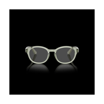 Vogue Junior Vista 2041 VISTA | Occhiali da vista unisex