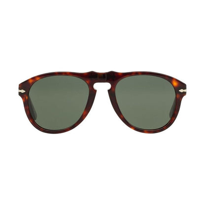 Persol 0649 SOLE | Occhiali da sole unisex