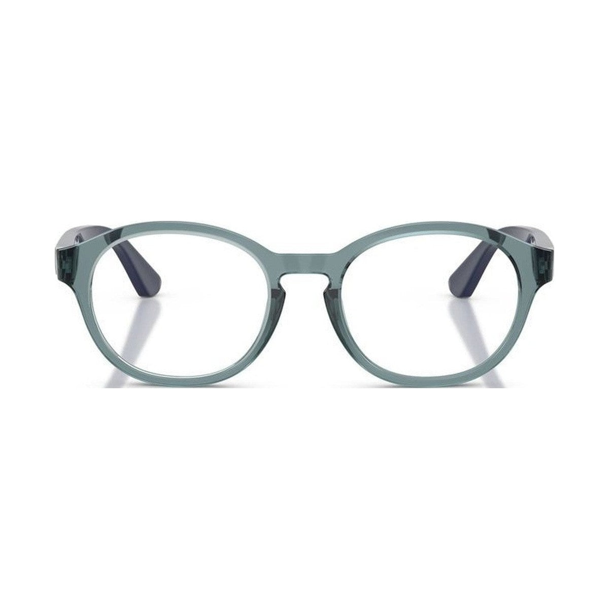Vogue Junior Vista 2041 VISTA | Occhiali da vista unisex