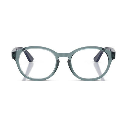Vogue Junior Vista 2041 VISTA | Occhiali da vista unisex