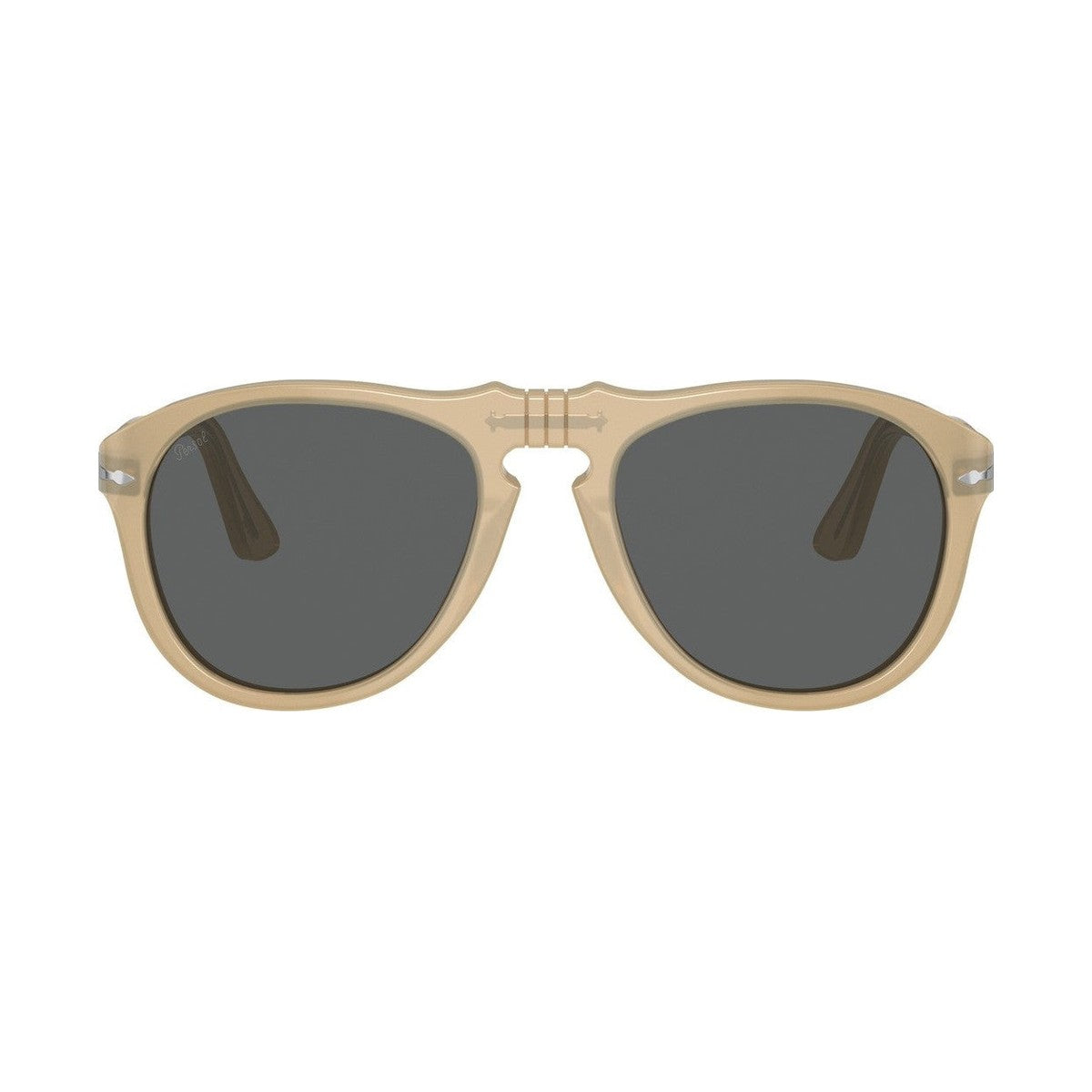 Persol 0649 SOLE | Occhiali da sole unisex