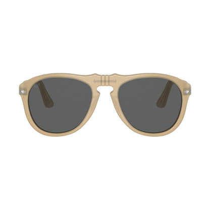 Persol 0649 SOLE | Occhiali da sole unisex