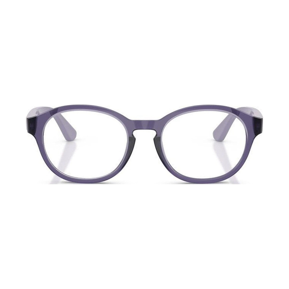Vogue Junior Vista 2041 VISTA | Occhiali da vista unisex