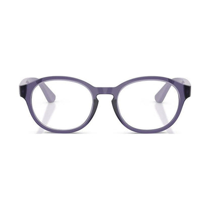 Vogue Junior Vista 2041 VISTA | Occhiali da vista unisex